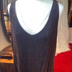 Formal sheath with matching jacket - 20W - worn once to wedding